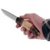 Нож Helle 99 Harding фикс. клинок 11 см рукоять береза Нож Helle 99 Harding фикс. клинок 11 см рукоять береза