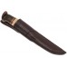 Нож Helle 99 Harding фикс. клинок 11 см рукоять береза Нож Helle 99 Harding фикс. клинок 11 см рукоять береза