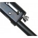 Ружье Ata Arms Neo 12 Walnut 12х76 710мм
