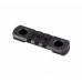 Планка Beretta CX4 Storm пикатини