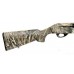 Ружье Beretta Bellmonte I Max5 camo 760мм