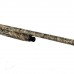 Ружье Beretta Bellmonte I Max5 camo 760мм
