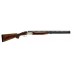 Ружье Bettinsoli Nexus LX 12х76 760мм