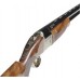 Ружье Bettinsoli Nexus LX 12х76 760мм