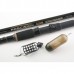 Удилище Trabucco Precision RPL distance power 3,90м