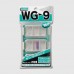 Коробочка Meiho WG-9 115x73x18