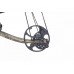Лук блочный Bear Apprentice 3 RH Realtree RTH Лук блочный Bear Apprentice 3 RH Realtree RTH