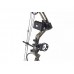 Лук блочный Bear Apprentice 3 RH Realtree RTH Лук блочный Bear Apprentice 3 RH Realtree RTH