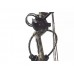 Лук блочный Bear Apprentice 3 RH Realtree RTH Лук блочный Bear Apprentice 3 RH Realtree RTH