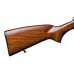 Карабин CZ 455 Supermatch 22LR Карабин CZ 455 Supermatch 22LR