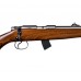 Карабин CZ 455 Supermatch 22LR Карабин CZ 455 Supermatch 22LR