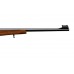 Карабин CZ 455 Supermatch 22LR Карабин CZ 455 Supermatch 22LR