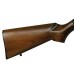 Карабин CZ 512 22 LR Карабин CZ 512 22 LR