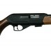 Карабин CZ 512 22 LR Карабин CZ 512 22 LR