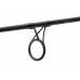 Удилище Prologic Classic Carp 12' 360см 4,5lbs Spod 2сек Удилище Prologic Classic Carp 12' 360см 4,5lbs Spod 2сек
