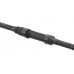 Удилище Prologic Classic Carp 12' 360см 4,5lbs Spod 2сек Удилище Prologic Classic Carp 12' 360см 4,5lbs Spod 2сек