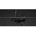 Удилище Prologic Classic Carp 12' 360см 4,5lbs Spod 2сек Удилище Prologic Classic Carp 12' 360см 4,5lbs Spod 2сек