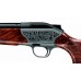 Карабин Blaser R8 Lux 9.3x62 300WM 223Rem Карабин Blaser R8 Lux 9.3x62 300WM 223Rem