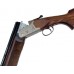 Ружье Breda CD Start 12х76 710мм Ружье Breda CD Start 12х76 710мм