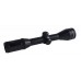 Прицел Target Optic 3-9x50 крест без подсветки