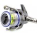 Катушка Daiwa Megaforce 2500 A Катушка Daiwa Megaforce 2500 A
