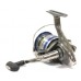 Катушка Daiwa Megaforce 4000 A Катушка Daiwa Megaforce 4000 A