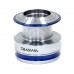Катушка Daiwa Megaforce 4000 A Катушка Daiwa Megaforce 4000 A