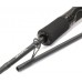 Спиннинг Daiwa Generation black drop shot feeling 902LSS 2.70м 10-25гр