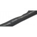 Спиннинг Daiwa Generation black drop shot feeling 902LSS 2.70м 10-25гр