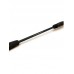 Спиннинг Daiwa Generation black small plugger 762LRS 2.29м 5-12гр