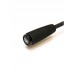 Спиннинг Daiwa Generation black small plugger 762LRS 2.29м 5-12гр