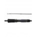 Спиннинг Daiwa Generation black twitching stick 661MHFS 1.98м 7-28гр Спиннинг Daiwa Generation black twitching stick 661MHFS 1.98м 7-28гр