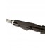 Спиннинг Daiwa Specialist SPLST 702MLS 2.13м 5-15гр Спиннинг Daiwa Specialist SPLST 702MLS 2.13м 5-15гр