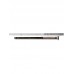 Спиннинг Daiwa Specialist SPLST 802MS 2.44м 7-21гр Спиннинг Daiwa Specialist SPLST 802MS 2.44м 7-21гр