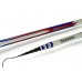 Удилище Daiwa Compass mobile telepole 4,0м