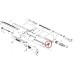 УСМ Stoeger X10/X20 B19-19-05-00