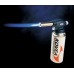 Паяльник Kovea КТ-2511 газовый Паяльник Kovea КТ-2511 газовый