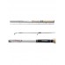 Удилище Cormoran Big trout lakemaster 3,60м 5-30гр