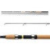 Удилище Cormoran Big trout lakemaster 3,60м 5-30гр