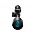 Прицел Nikon Prostaff P5 2.5-10x42 Matte BD