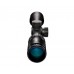 Прицел Nikon Prostaff P5 2.5-10x42 Matte BD