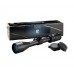 Прицел Nikon Prostaff P5 2.5-10x42 Matte BD