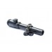 Прицел Hakko B3ERCHZ-1424N 1-4x24 R:6CH Прицел Hakko B3ERCHZ-1424N 1-4x24 R:6CH