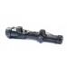 Прицел Hakko B3ERCHZ-1424N 1-4x24 R:6CH Прицел Hakko B3ERCHZ-1424N 1-4x24 R:6CH