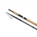 Удилище Shimano STC mini tele 270 M Удилище Shimano STC mini tele 270 M