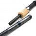 Удилище Shimano STC mini tele 270 M Удилище Shimano STC mini tele 270 M