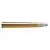 Патрон 9,3x74R Sako 18,5 Hammerhead SP