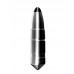 Патрон 9,3x74R Sako 18,5 Hammerhead SP