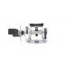 Катушка Abu Garcia AMBS 6501 LC LH Катушка Abu Garcia AMBS 6501 LC LH