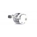 Катушка Abu Garcia AMBS 6501 LC LH Катушка Abu Garcia AMBS 6501 LC LH